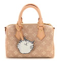 Meowgram Grace Coddington Speedy Bandouliere 20