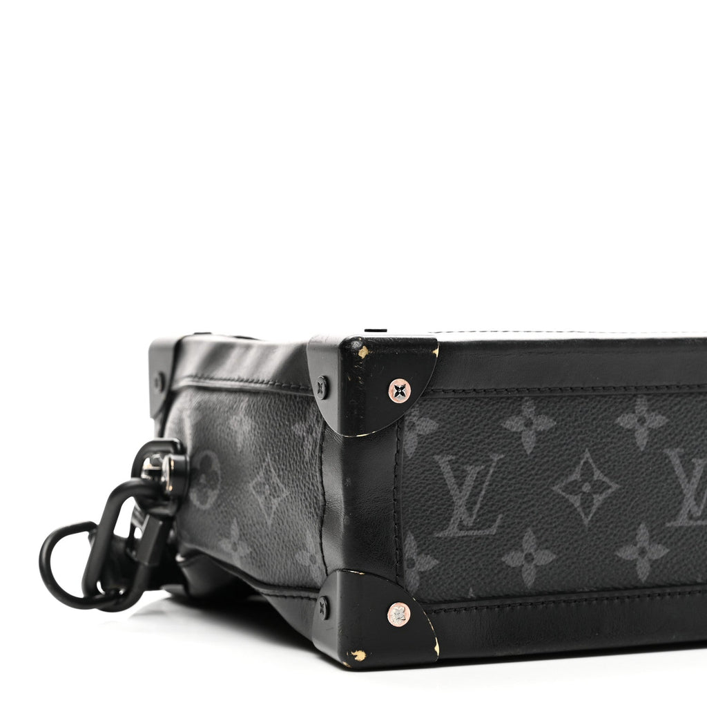 Monogram Eclipse Soft Trunk