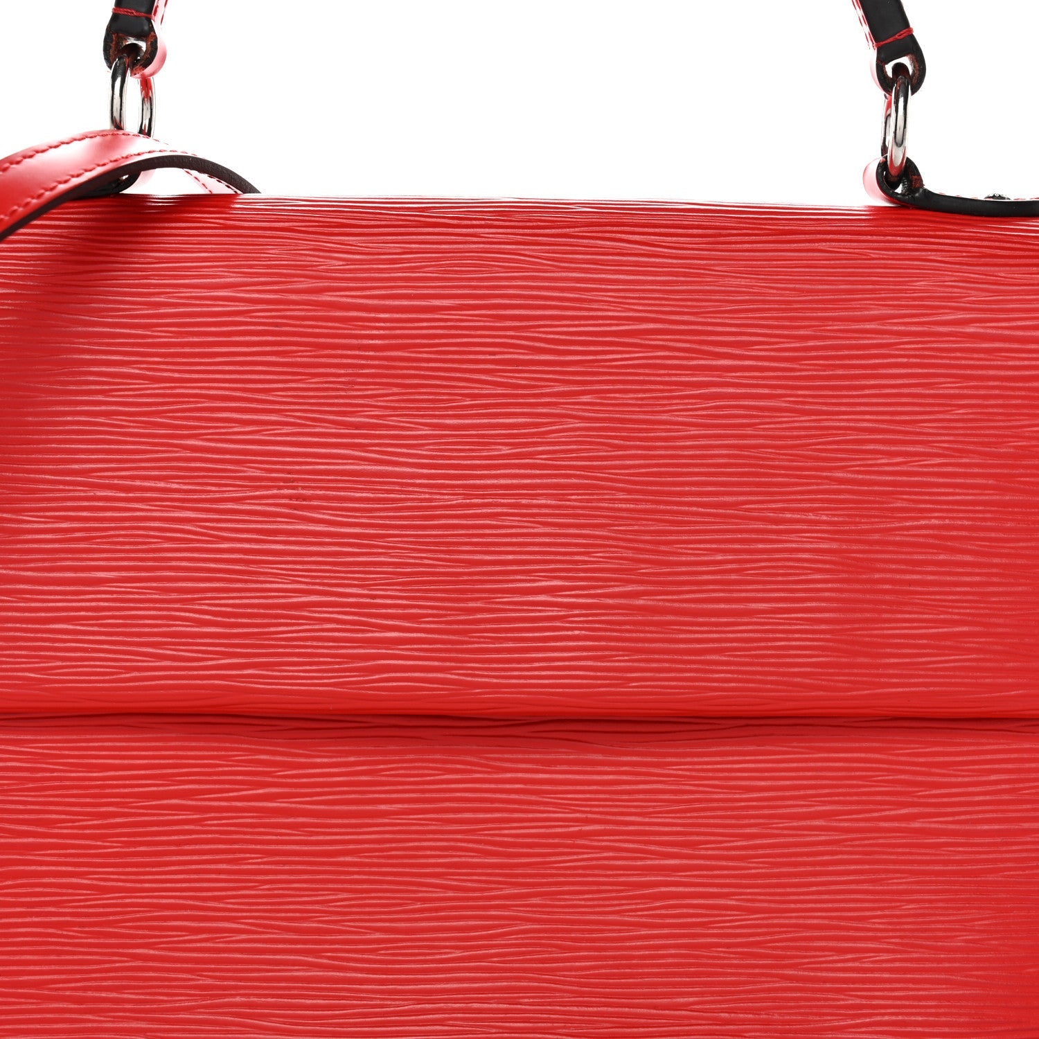 Epi Cluny MM Coquelicot
