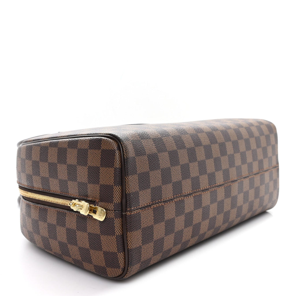 Damier Ebene Nolita