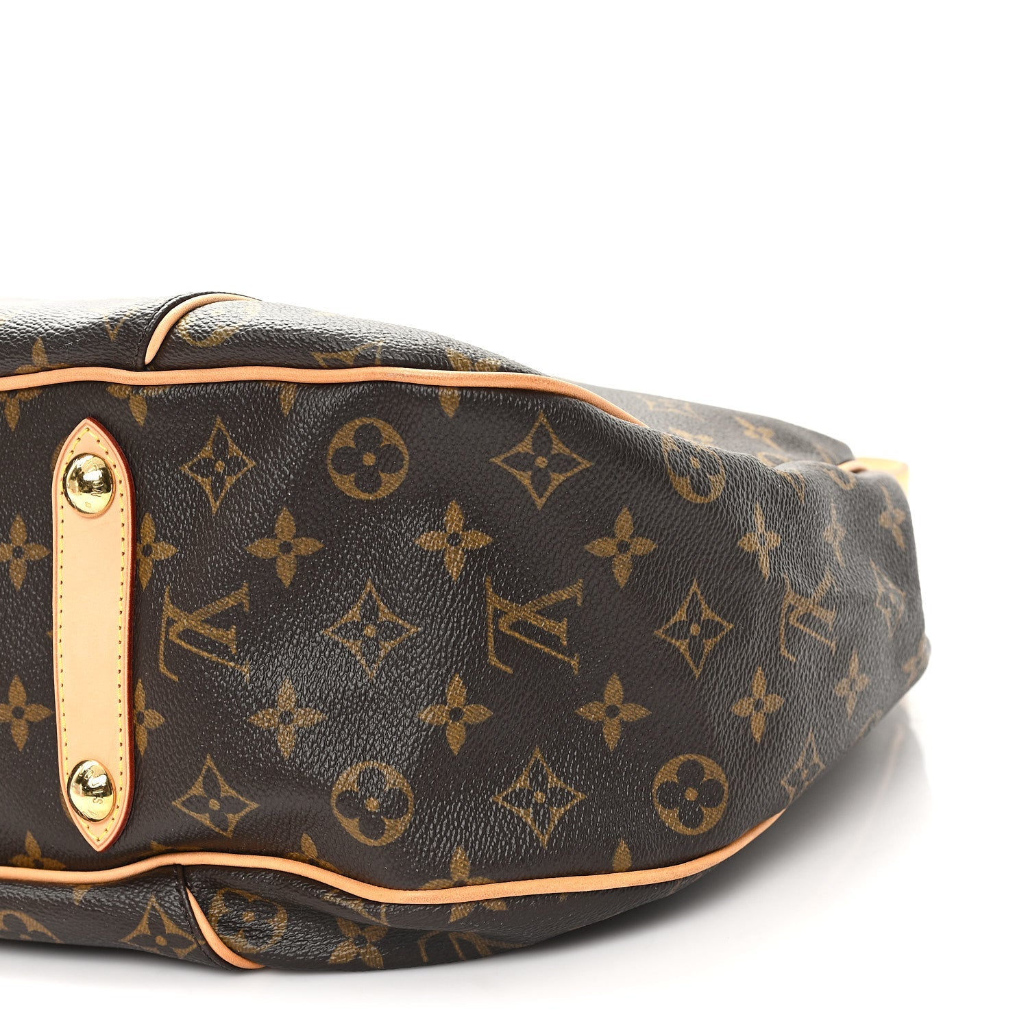 Monogram Galliera GM