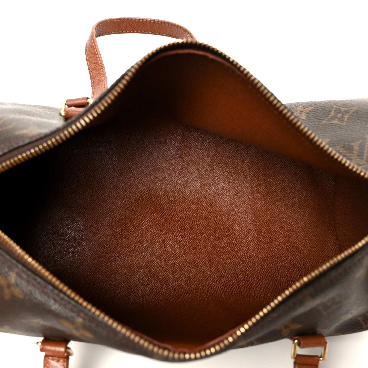 Monogram Papillon 26