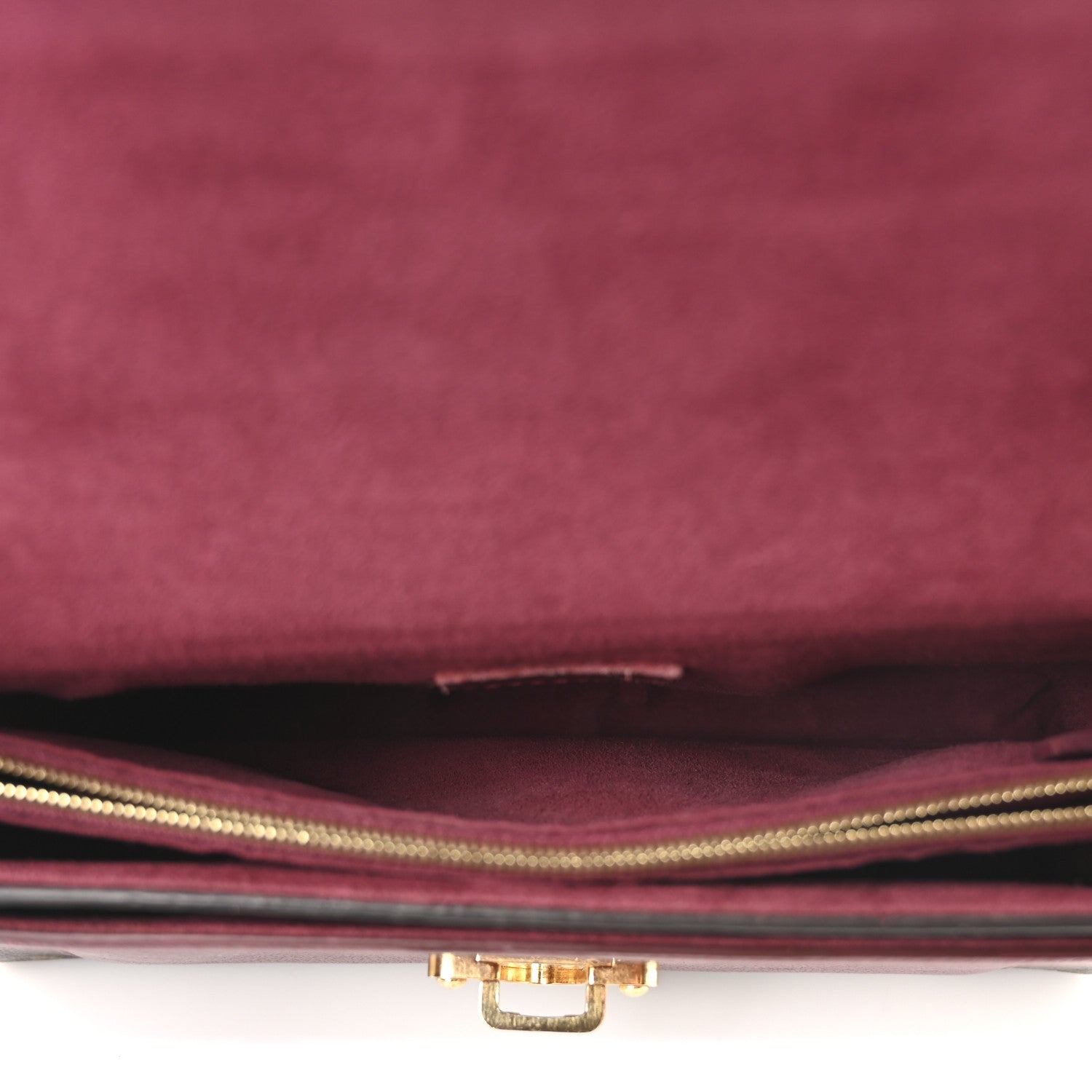 Monogram Victoire Raisin