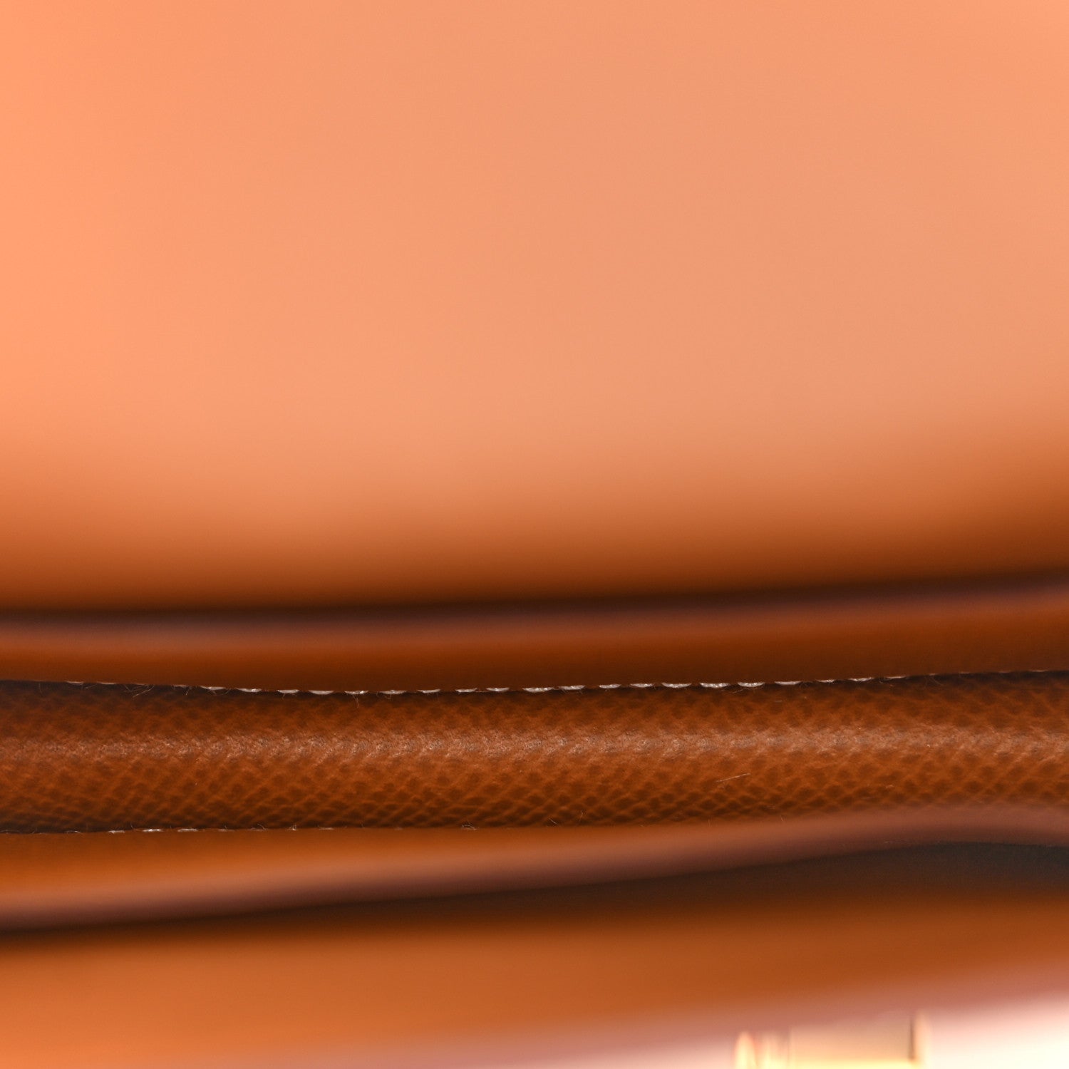 Epsom Constance Slim Wallet Gold