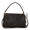 Calfskin Monogram Express MM Mahogany