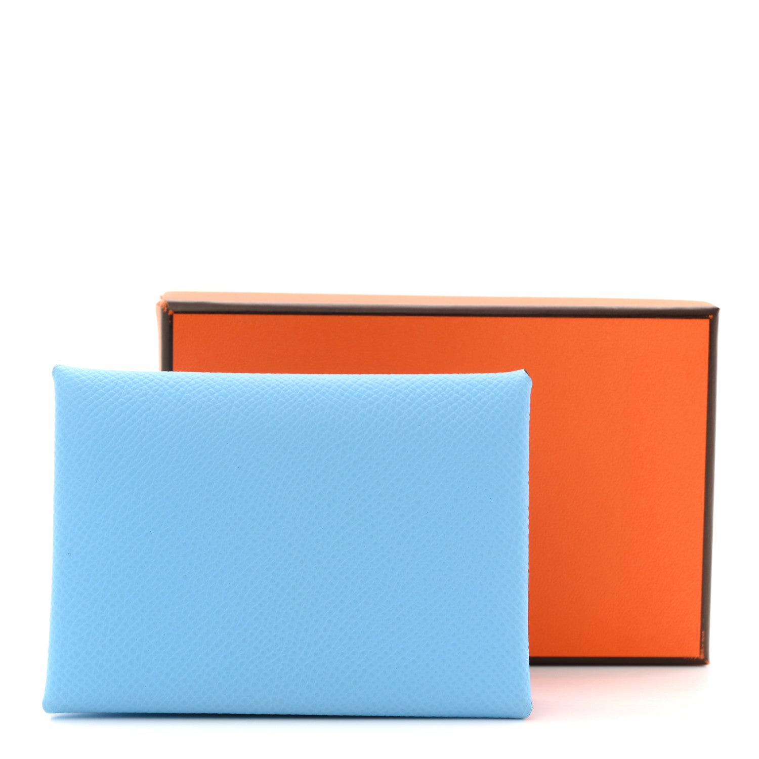 Epsom Calvi Duo  Case Celeste