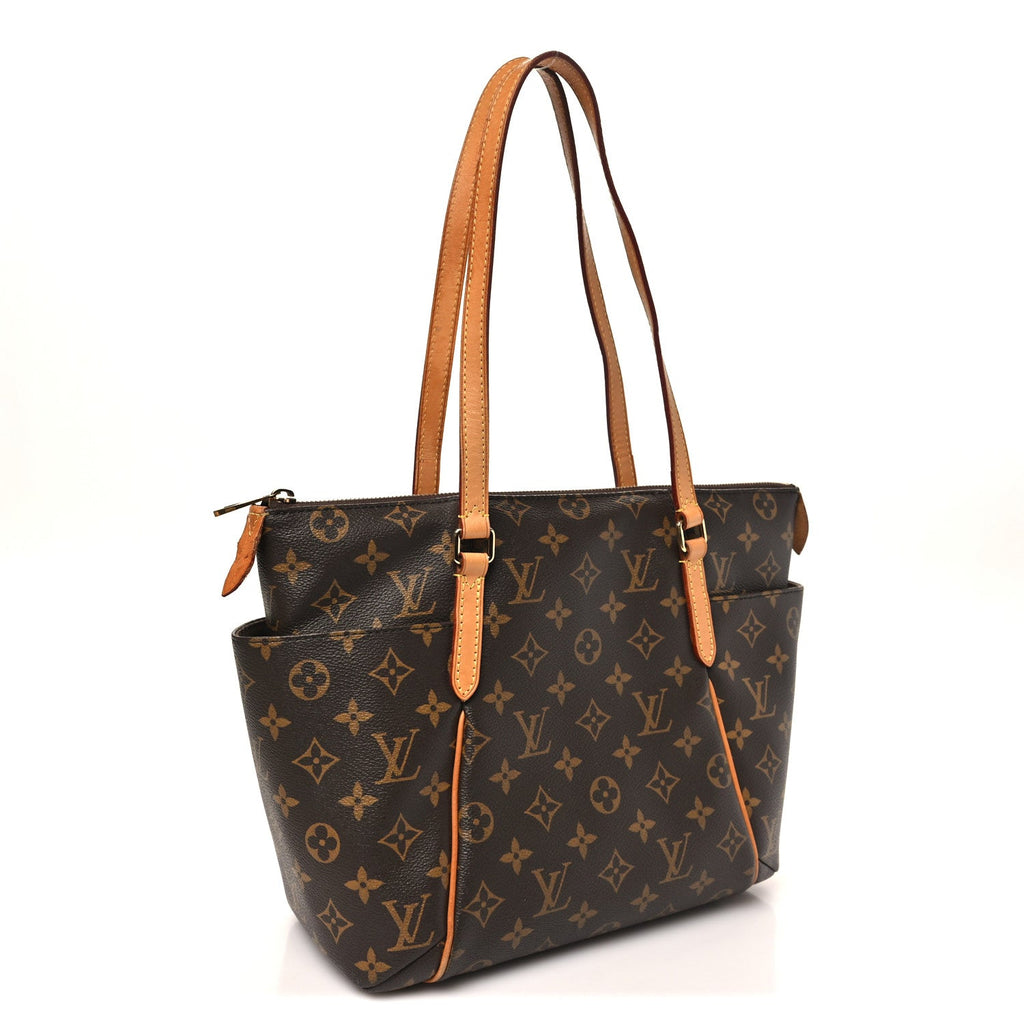 Monogram Totally PM