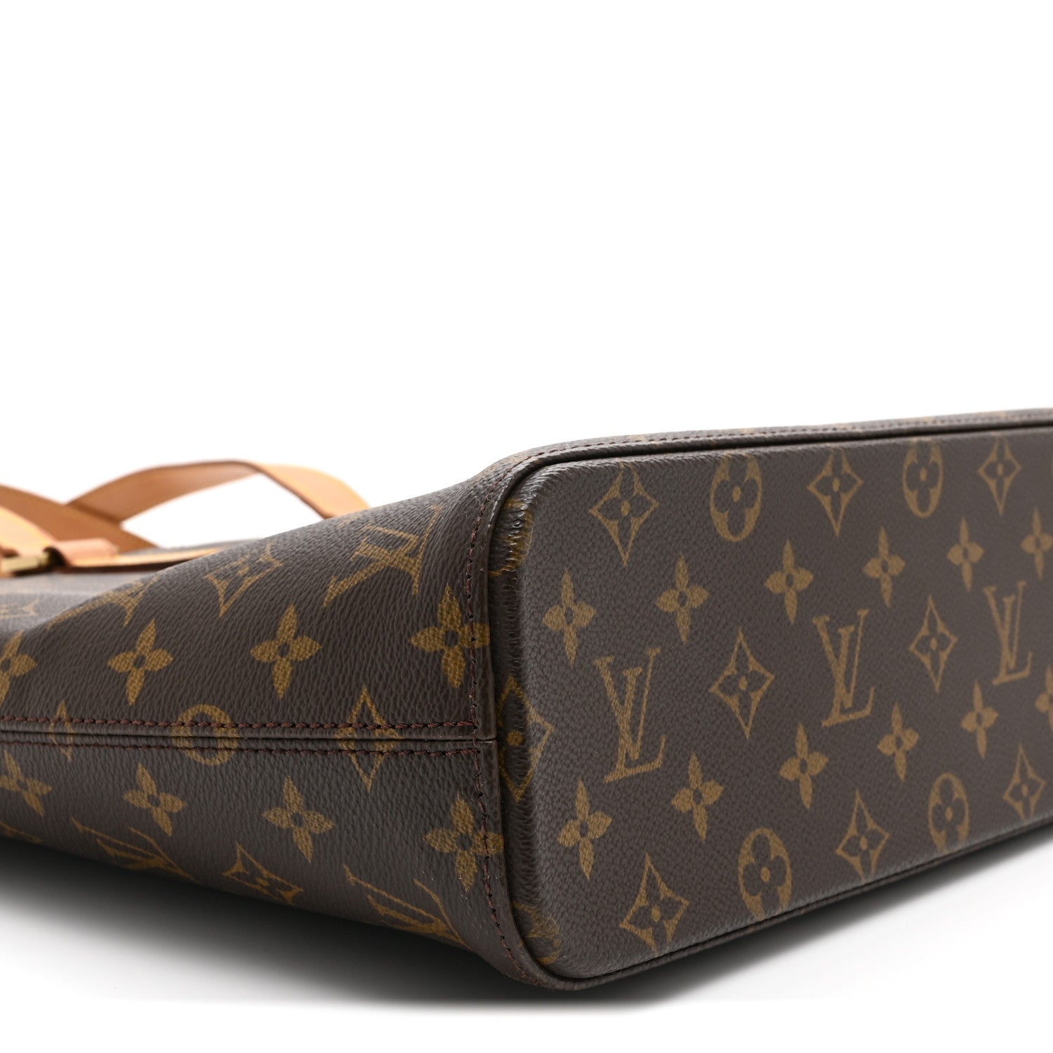 Monogram Luco