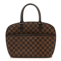Damier Ebene Sarria Horizontal