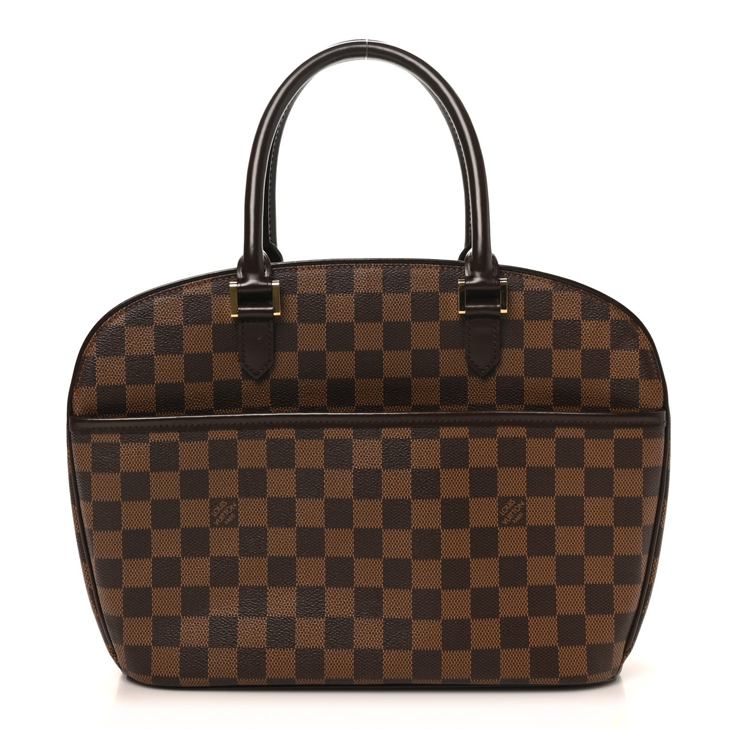 Damier Ebene Sarria Horizontal