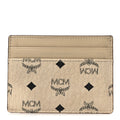 Visetos Mini  Case Beige