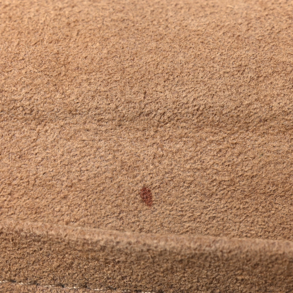 Monogram Marignan Sesame
