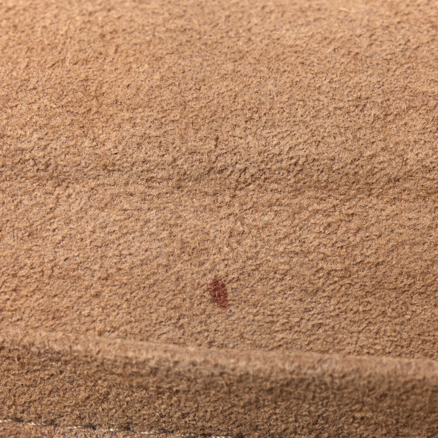Monogram Marignan Sesame