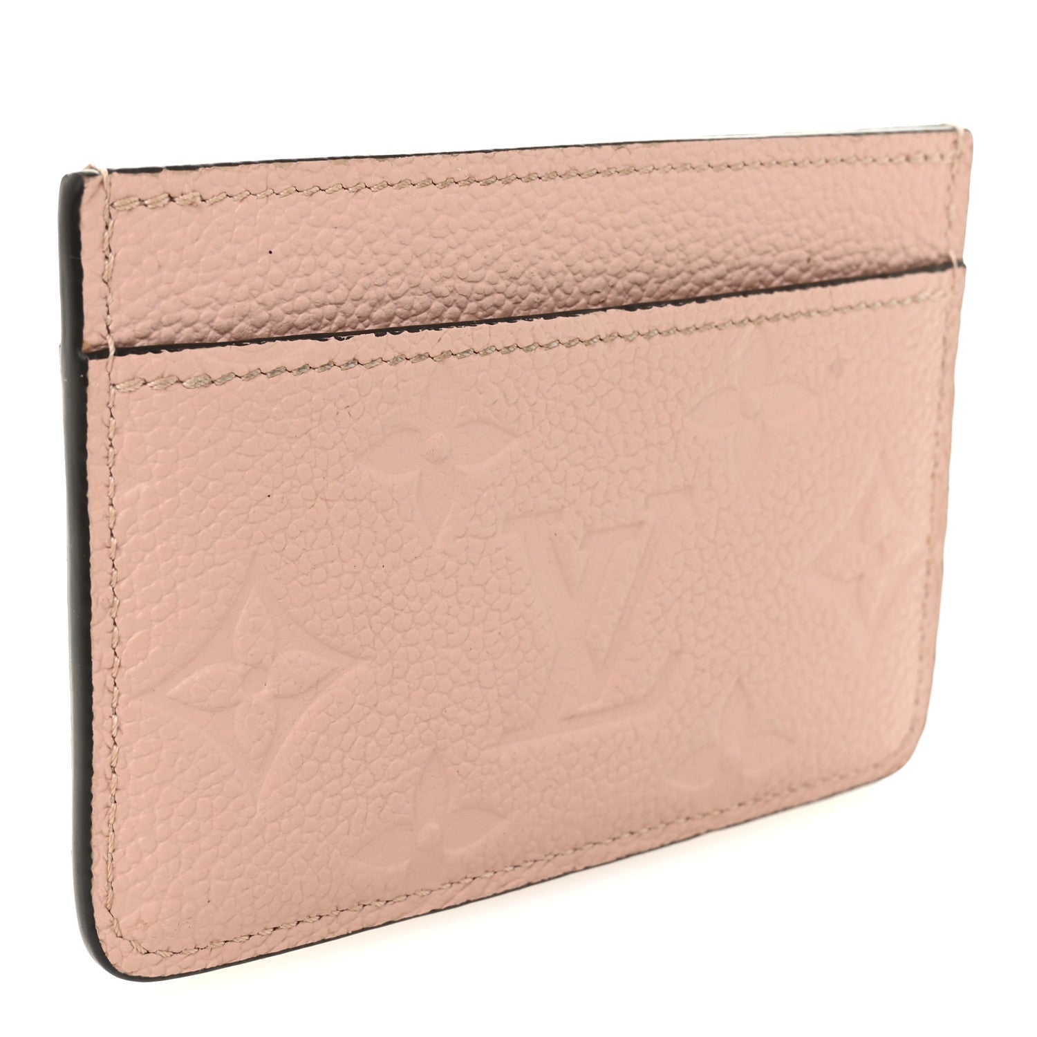 Empreinte  Holder Rose Poudre