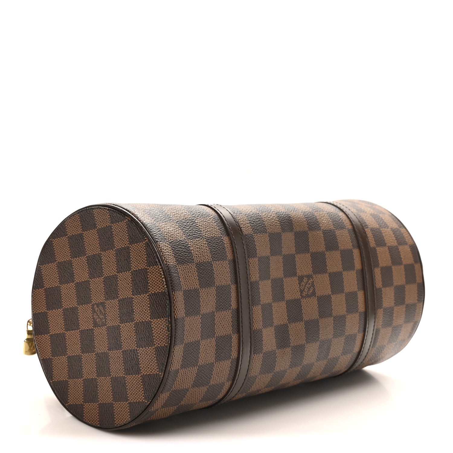 Damier Ebene Papillon 30