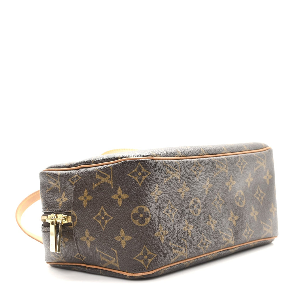 Monogram Cite MM