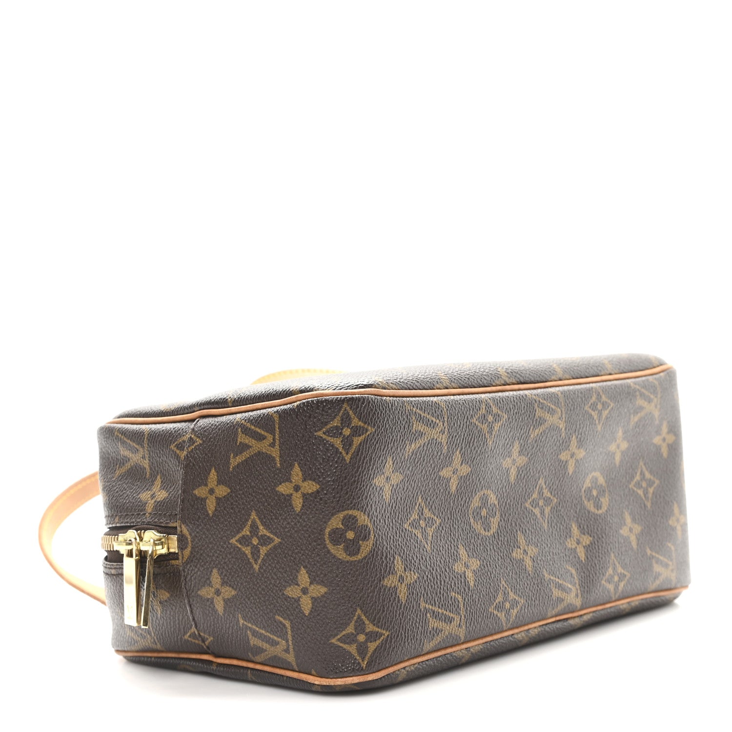Monogram Cite MM