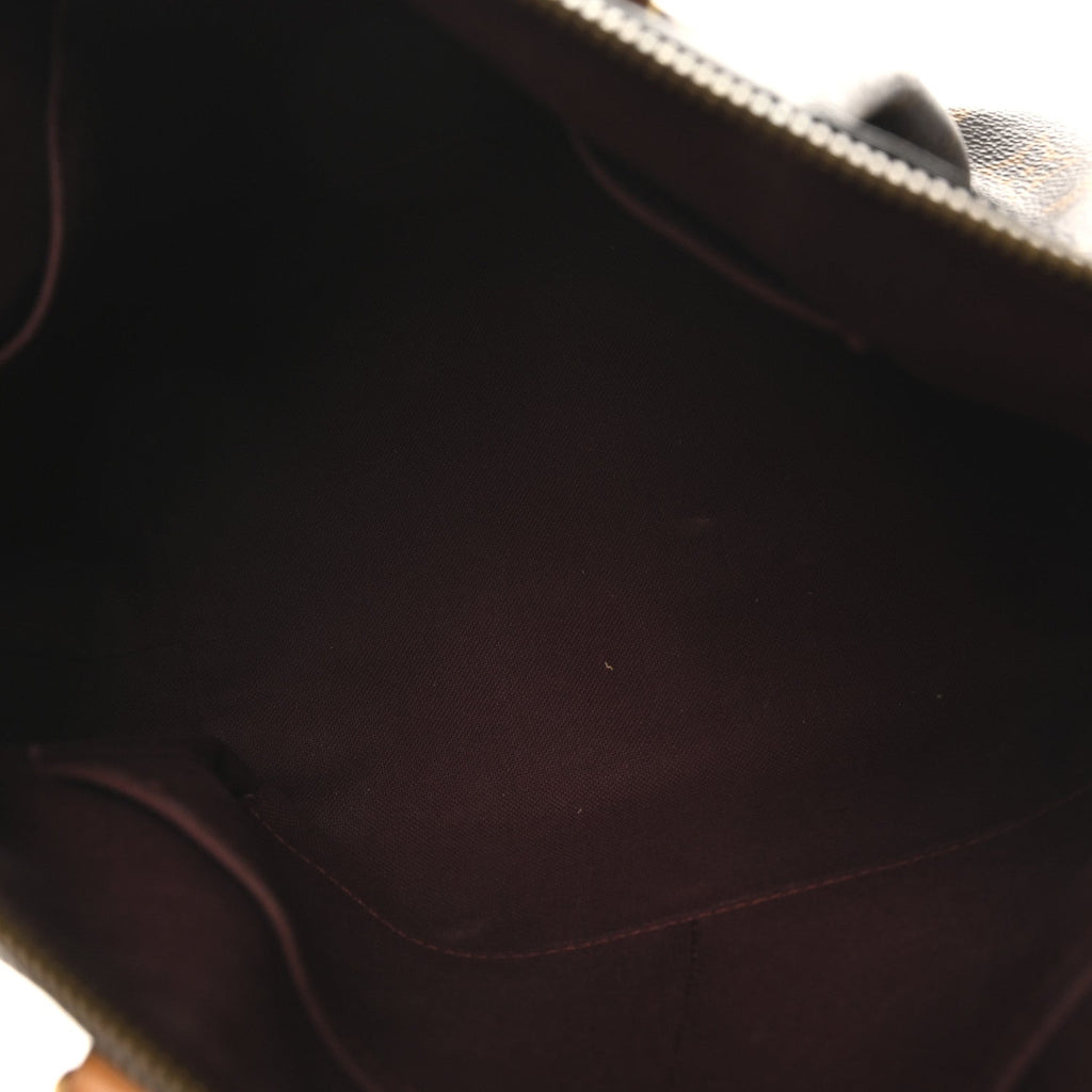 Monogram Turenne PM