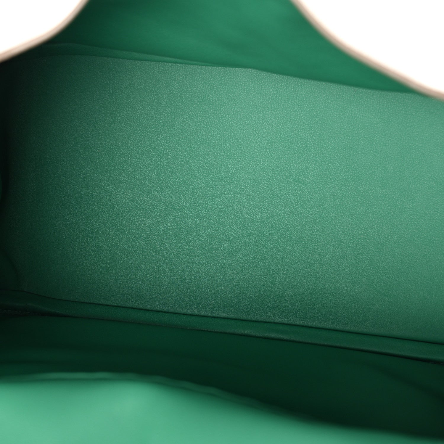 Swift Verso Lindy 26 Gris Pale Vert Vertigo