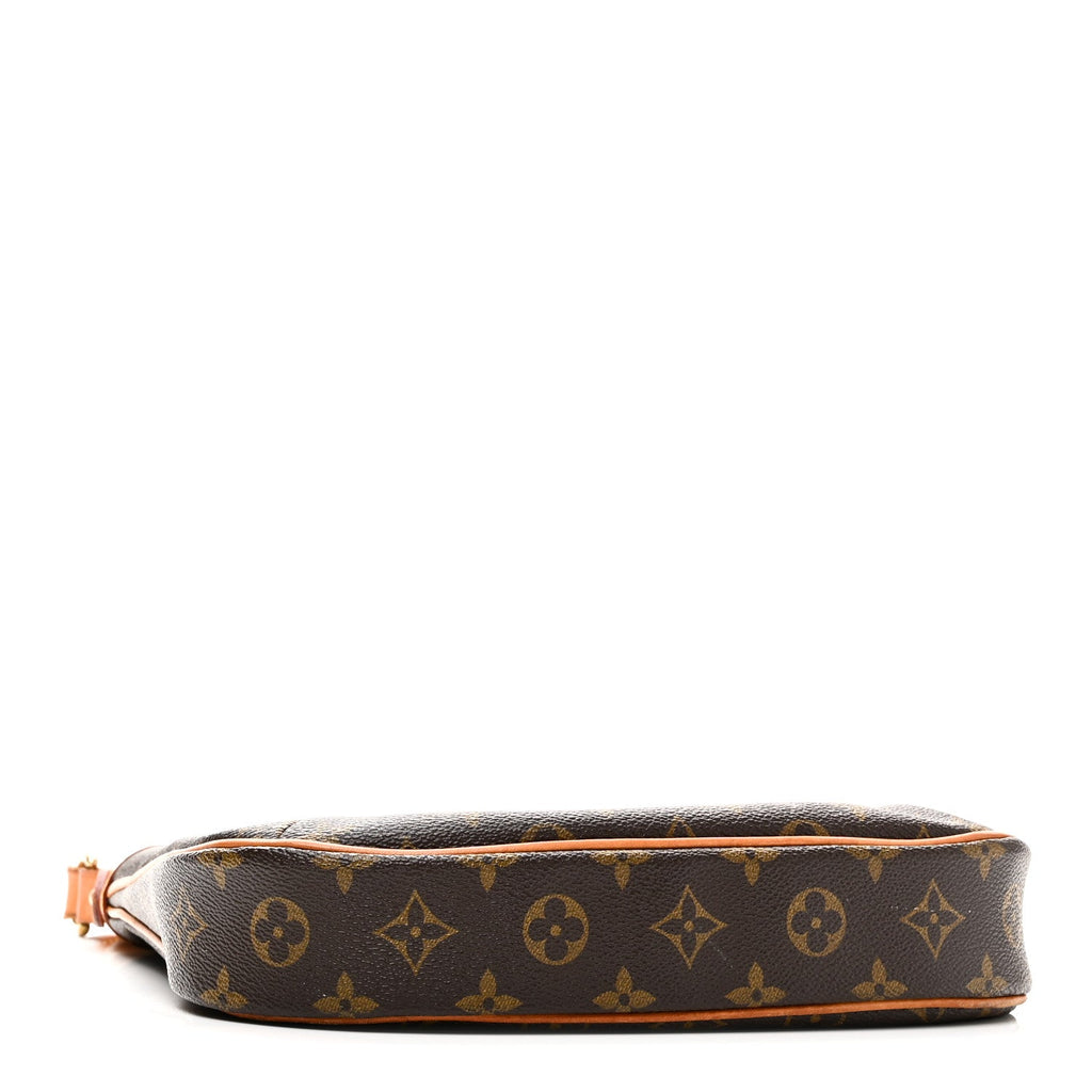 Monogram Odeon PM