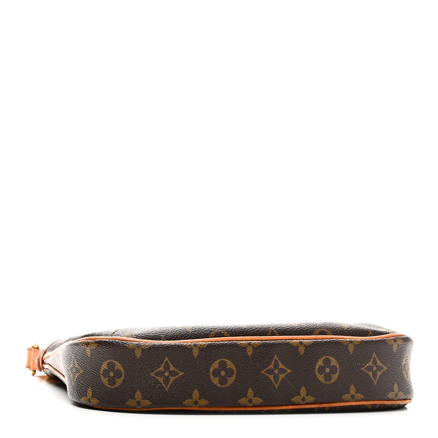 Monogram Odeon PM