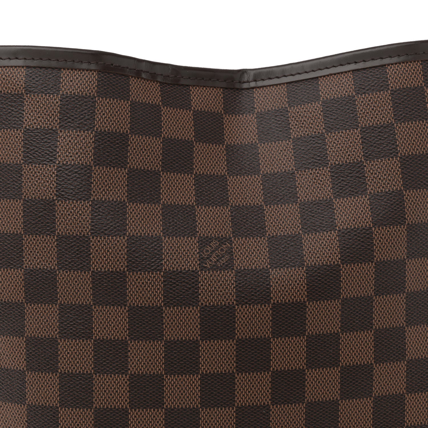 Damier Ebene Delightful MM