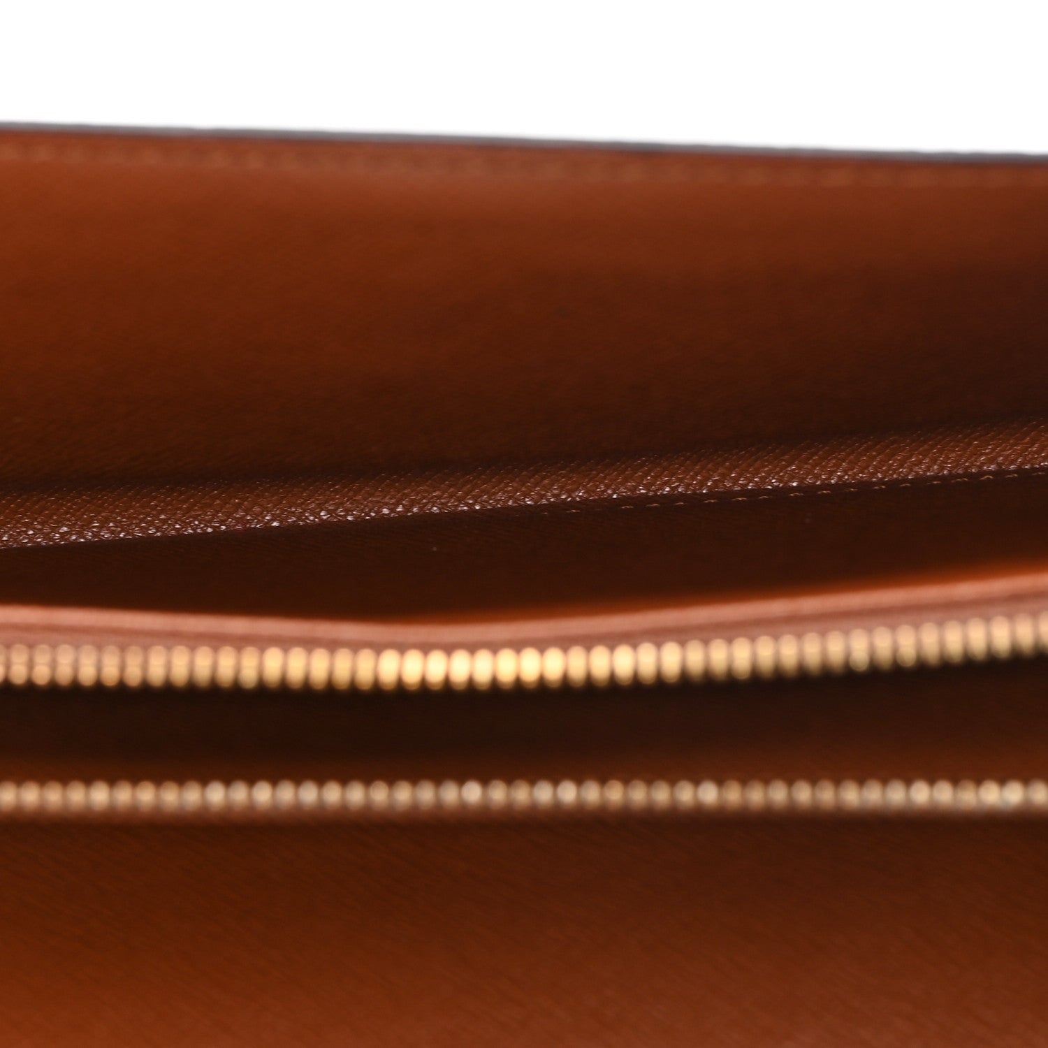 Monogram Sarah Wallet