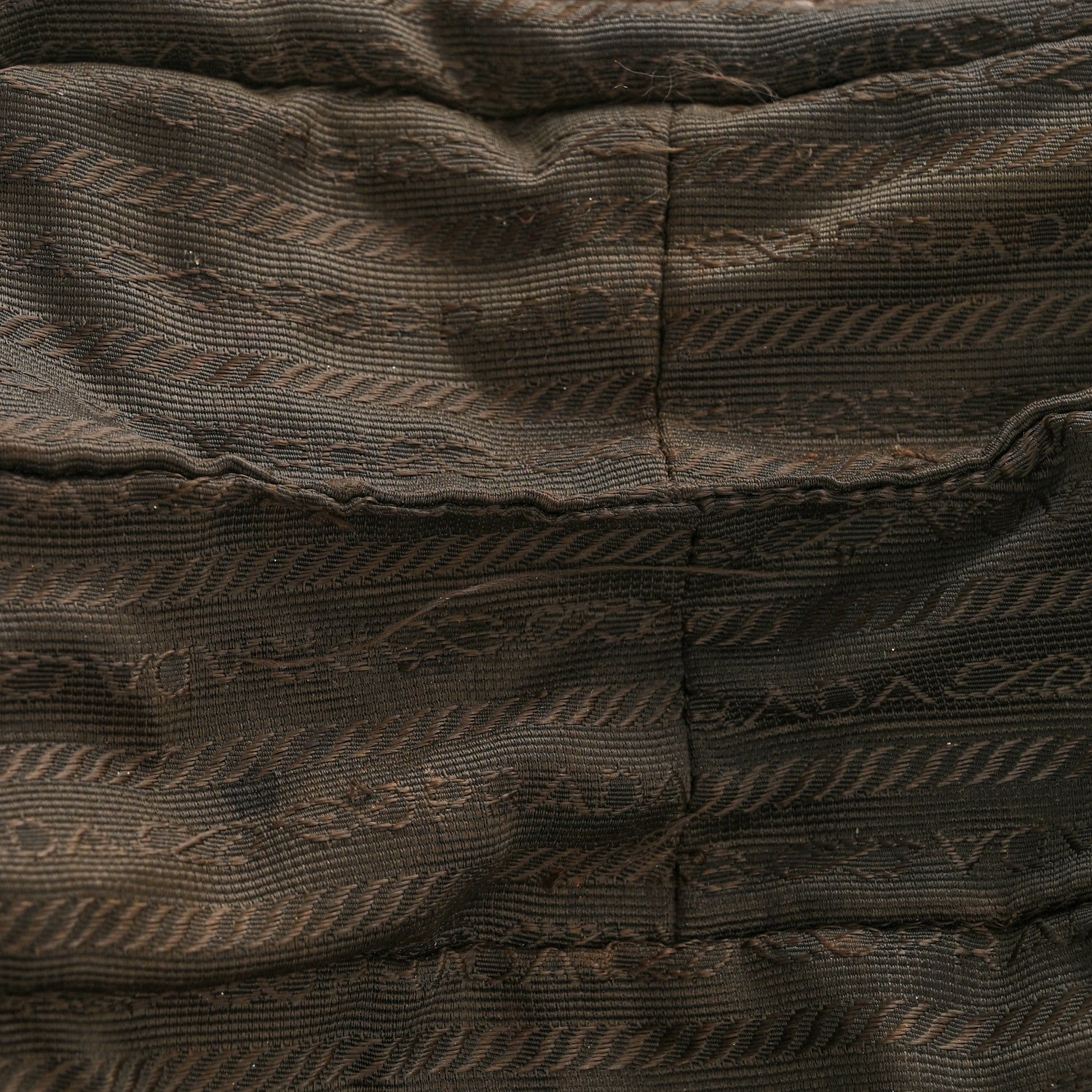 Vitello Daino Hobo  Brown