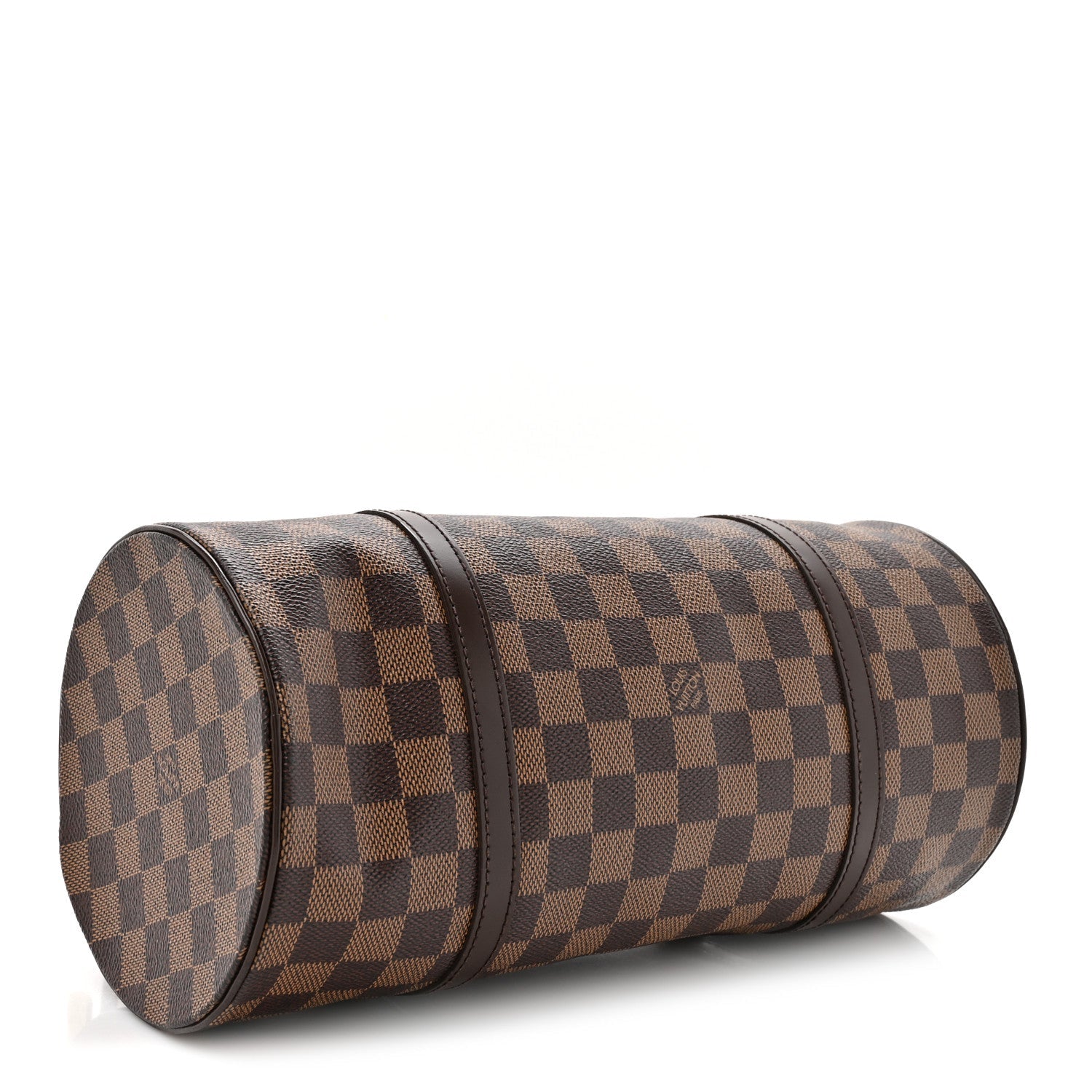 Damier Ebene Papillon 30