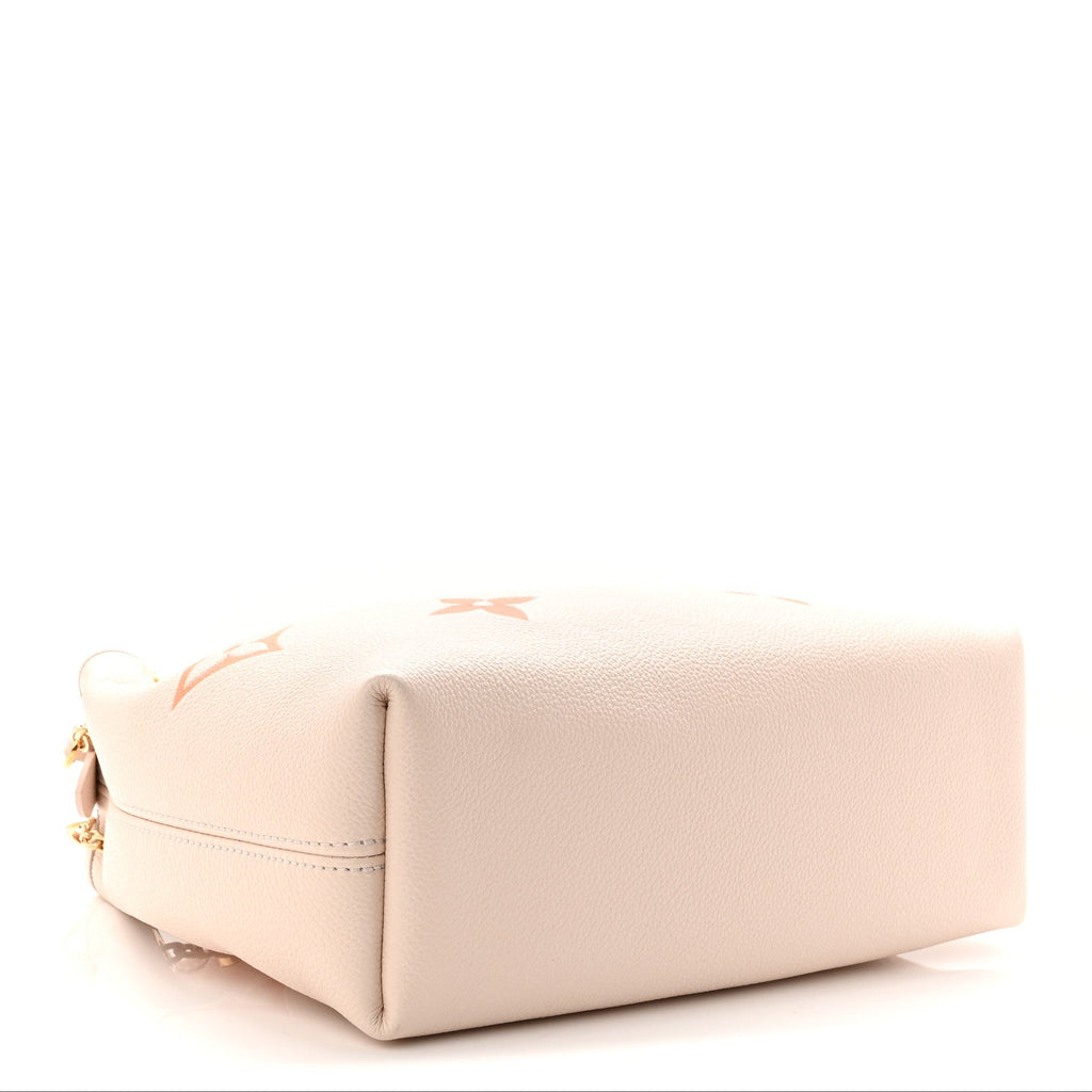 Empreinte Monogram Giant Summer Bundle Degrade Neutral