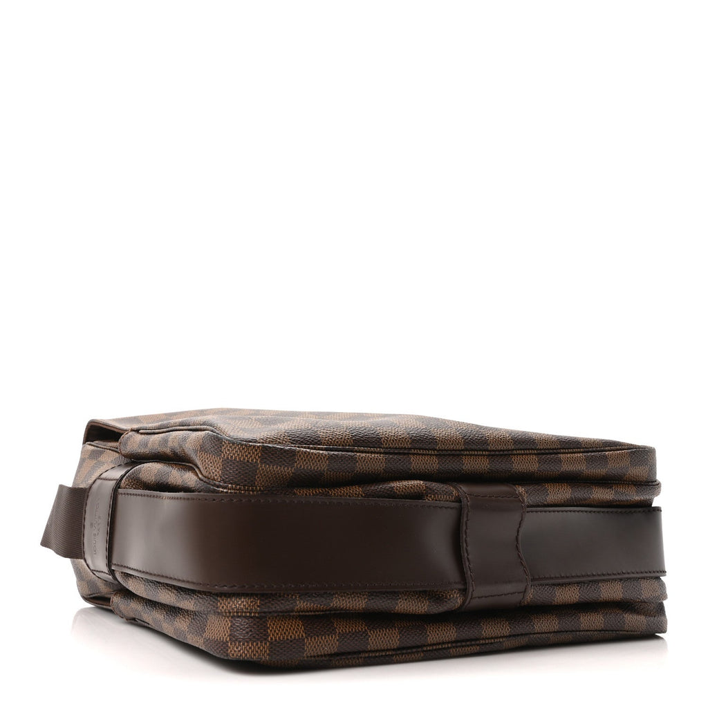Damier Ebene Naviglio