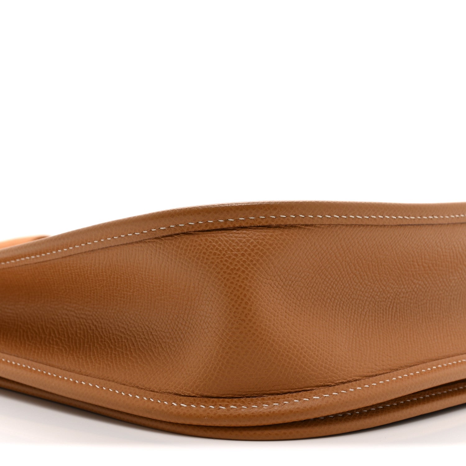 Epsom Evelyne II PM Tabac Camel