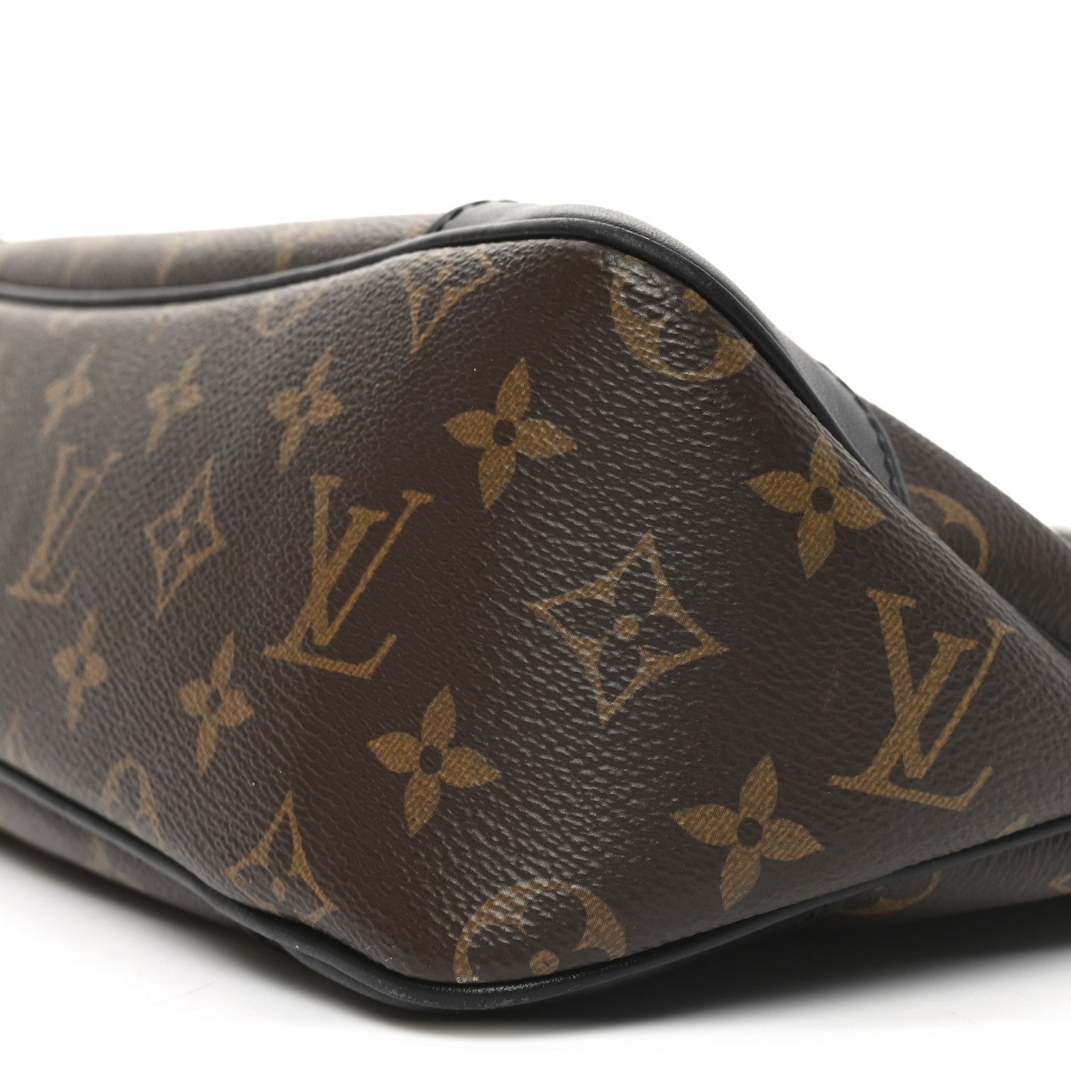 Monogram Odeon MM Black