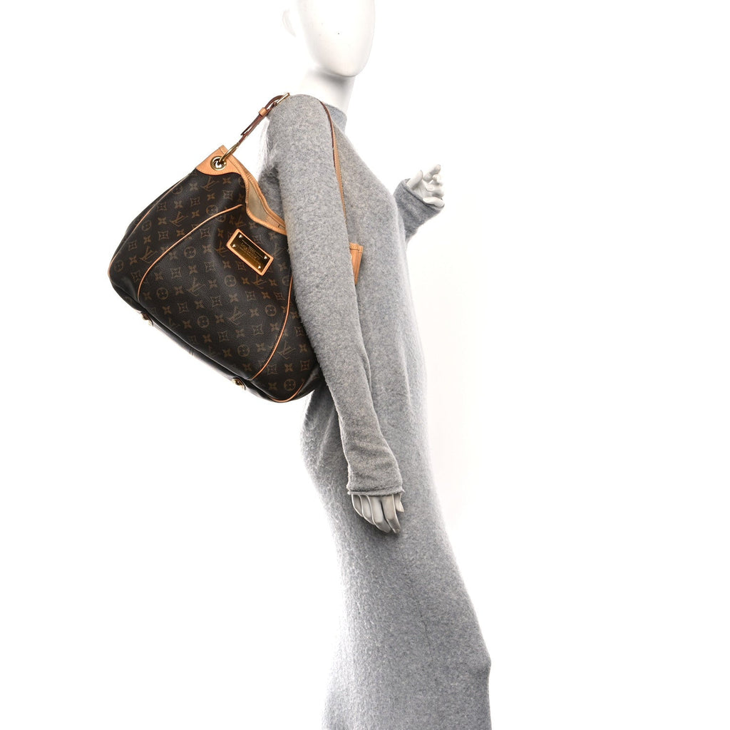 Monogram Galliera PM
