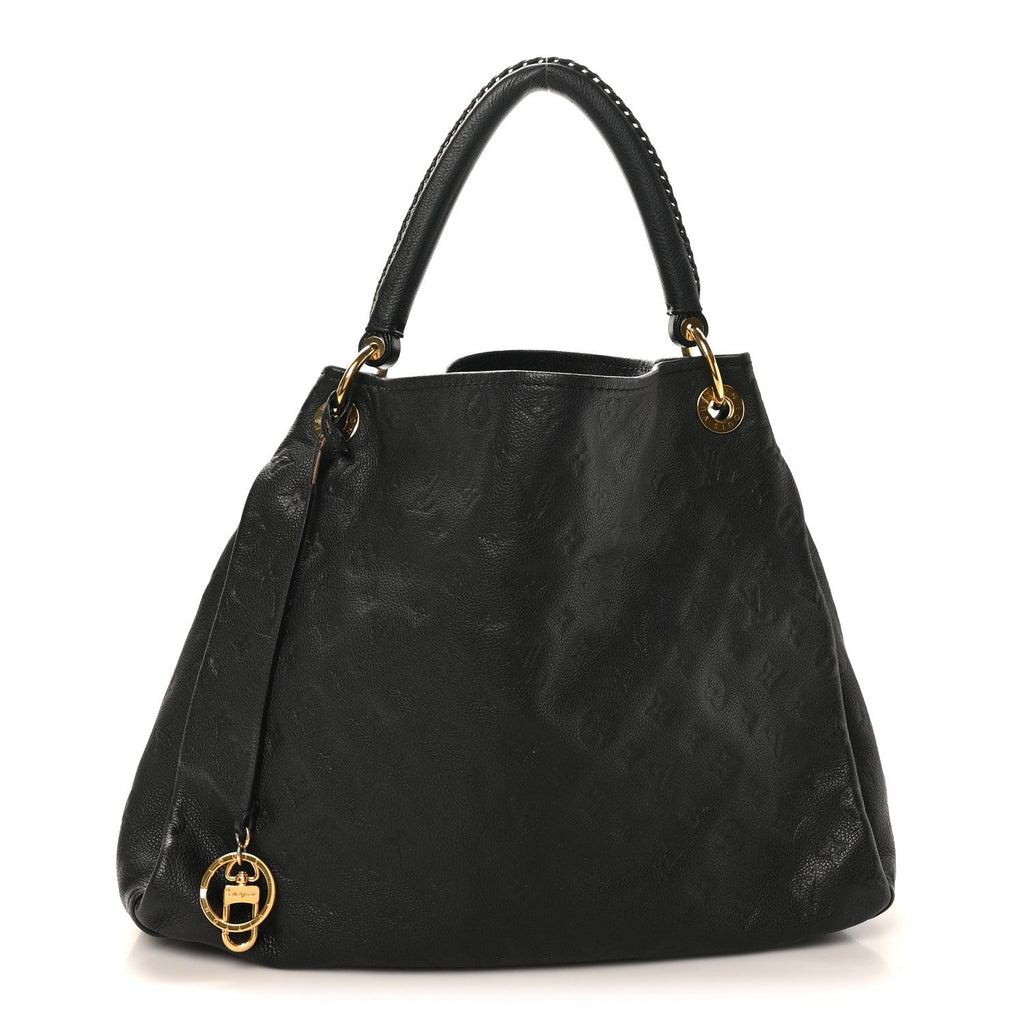 Empreinte Artsy MM Infini