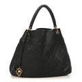 Empreinte Artsy MM Infini