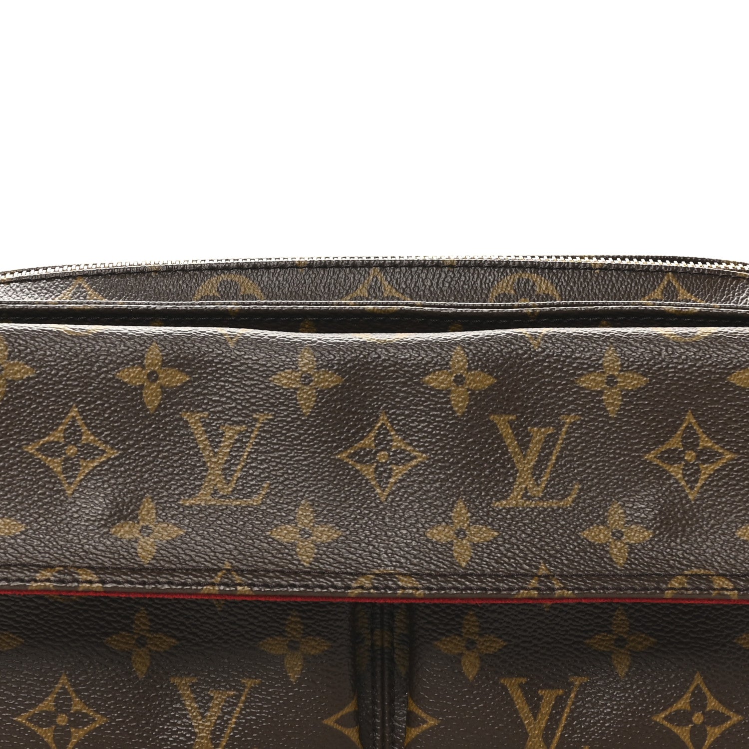 Monogram Viva-Cite MM