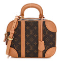 Monogram Valisette PM