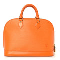 Epi Alma PM  Mandarin
