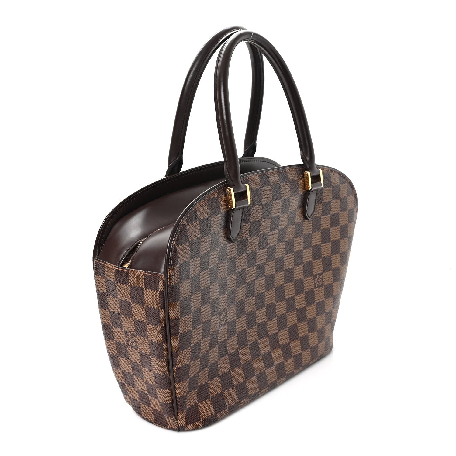 Damier Ebene Sarria Horizontal