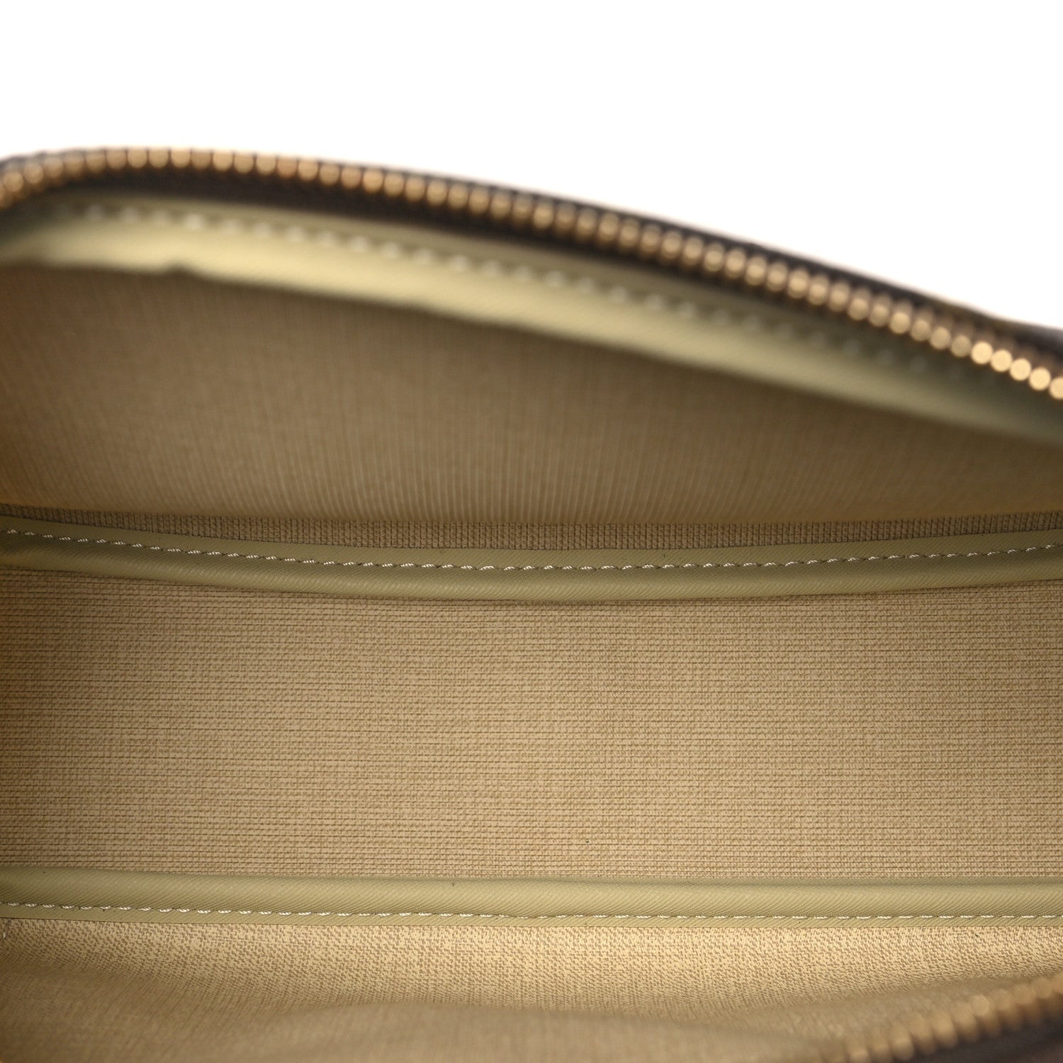 Monogram Reporter PM