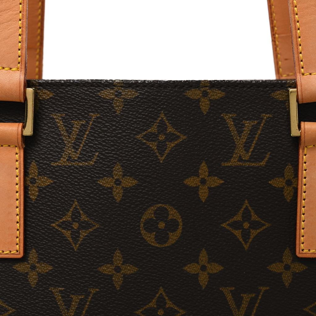 Monogram Luco