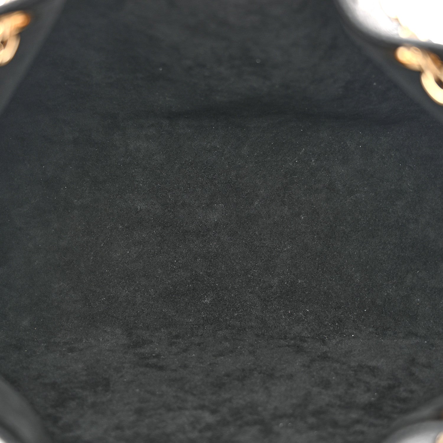 Empreinte Monogram Giant LV Bundle Black