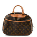 Monogram Trouville