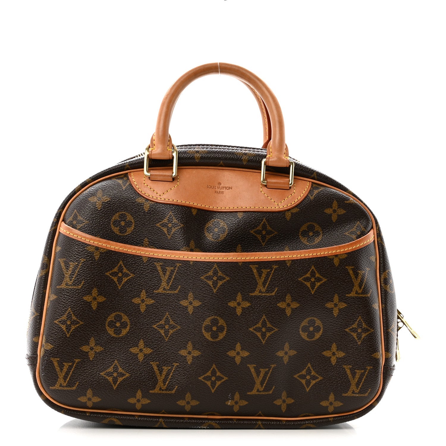 Monogram Trouville