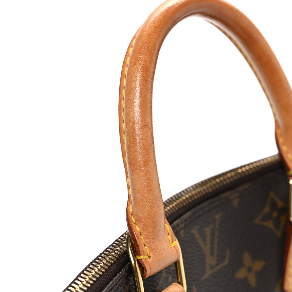 Monogram Alma PM