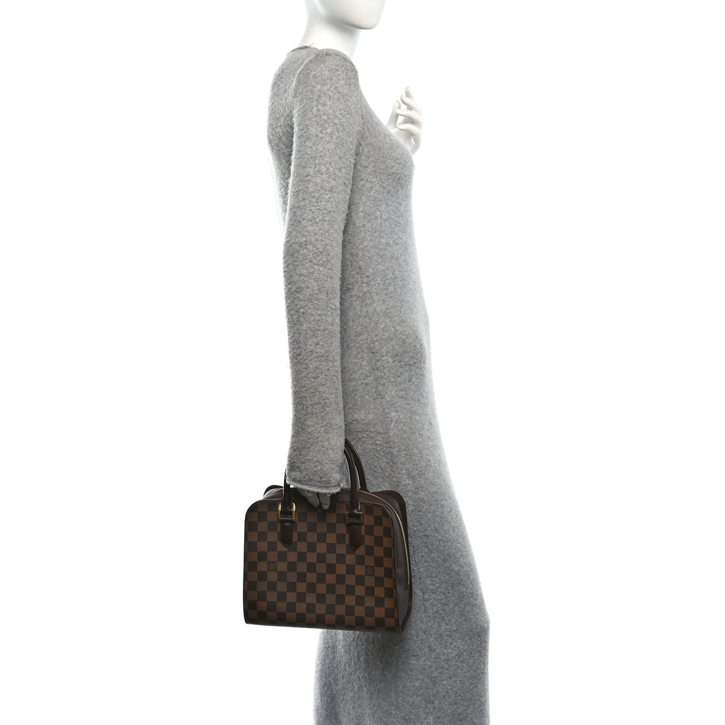 Damier Ebene Triana