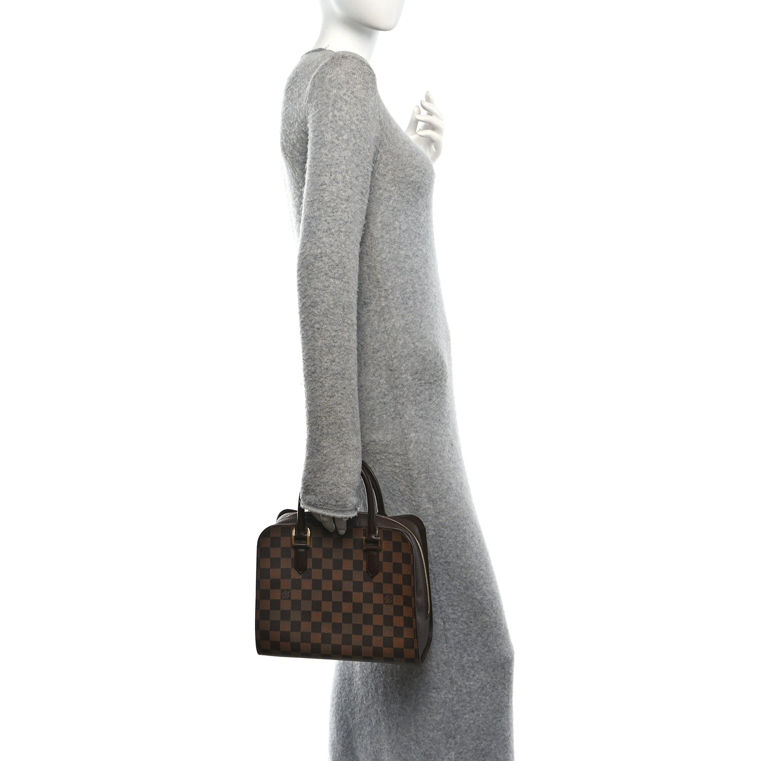 Damier Ebene Triana