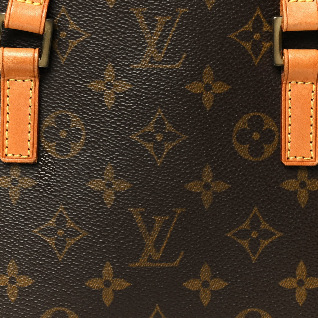 Monogram Vavin PM