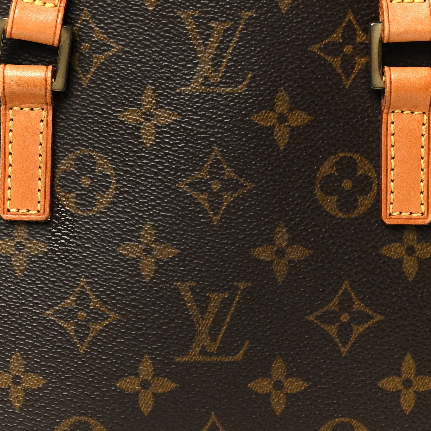 Monogram Vavin PM